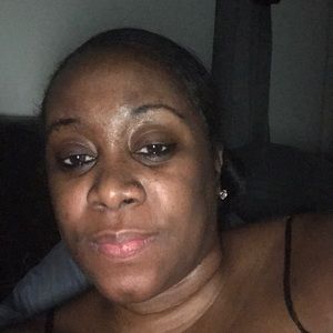 Meet your Posher, Shantay